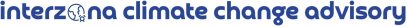 Interzona Climate Change Advisory